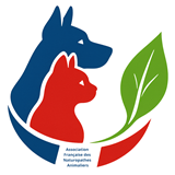 Logo AFNA
